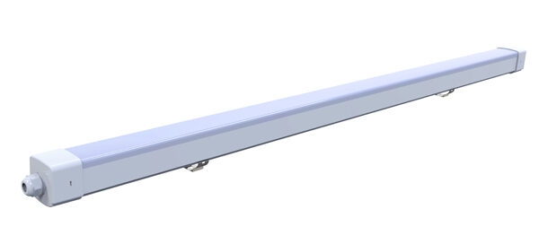 IP65 Non-Corrosive Batten Light