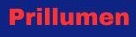 Prillumen Lighting Company Logo