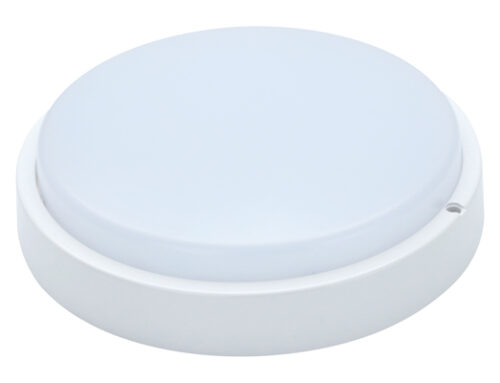 Luce di emergenza IP65