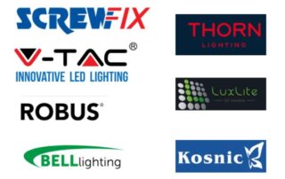 led batten suppliers