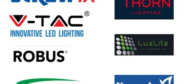 led batten suppliers