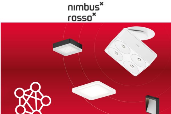 Nimbus Group Beleuchtung Deutschland