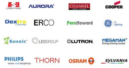 Deutsche Unternehmen