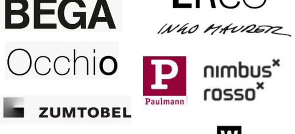 Beleuchtungsunternehmen in Deutschland