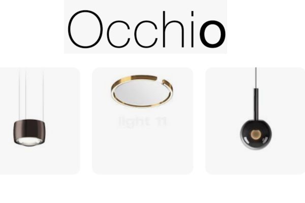 occhio gmbh