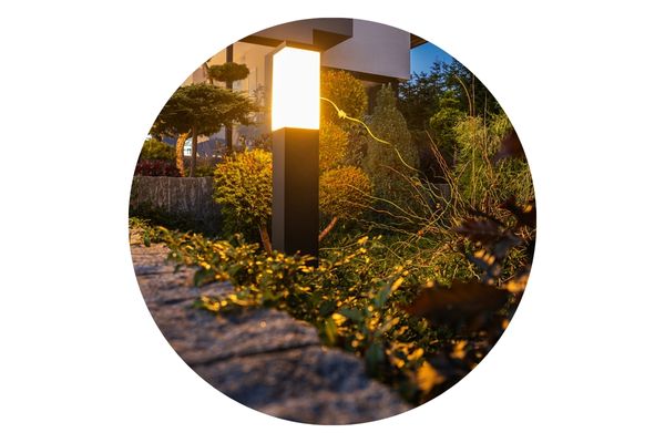 aplicações de iluminação de caminho (3)