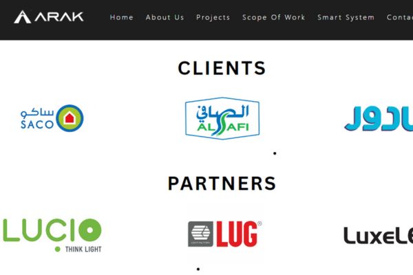 cURL Too many subrequests.