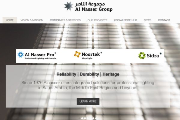 cURL Too many subrequests.