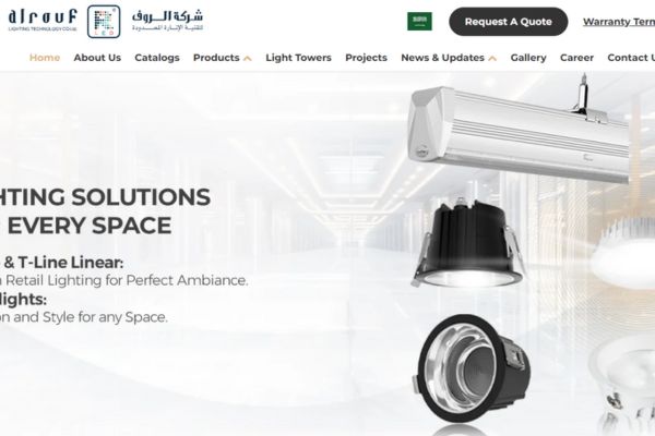 cURL Too many subrequests.