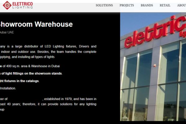 cURL Too many subrequests.