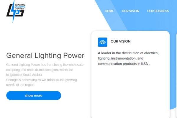 cURL Too many subrequests.