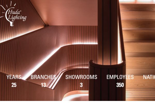 cURL Too many subrequests.