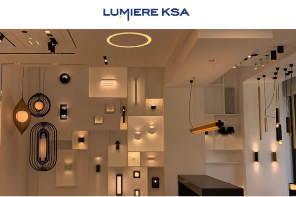 cURL Too many subrequests.