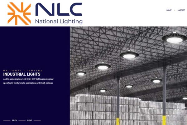 cURL Too many subrequests.