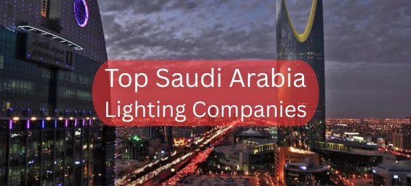 cURL Too many subrequests.