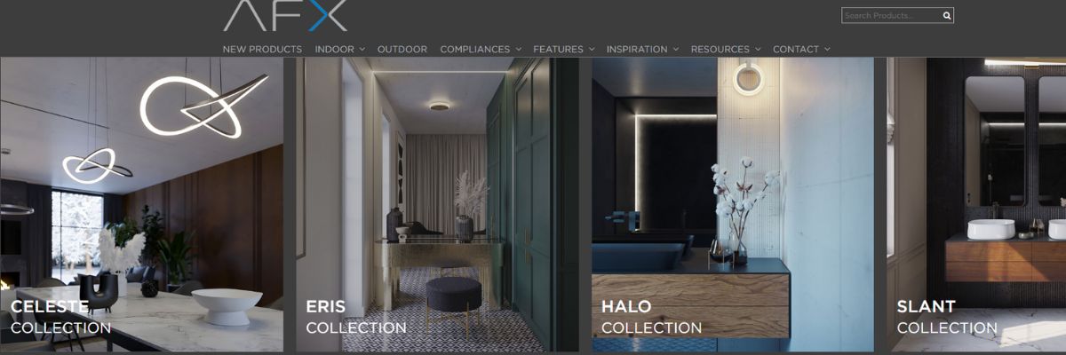 cURL Too many subrequests.