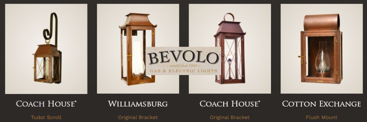 cURL Too many subrequests.