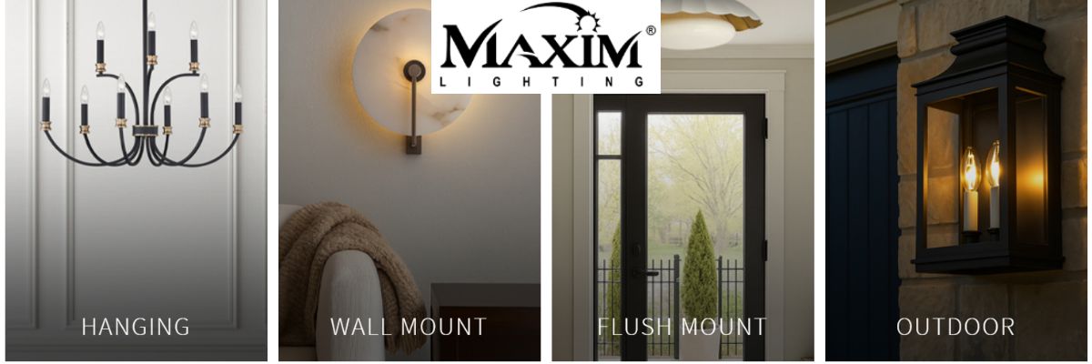 cURL Too many subrequests.