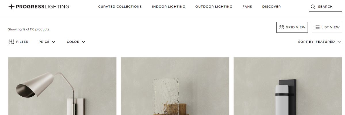 cURL Too many subrequests.