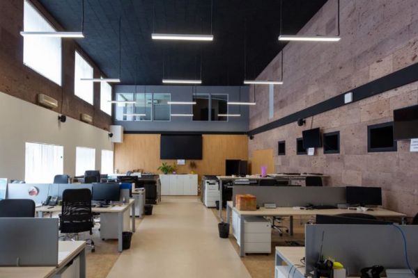 cURL Too many subrequests.