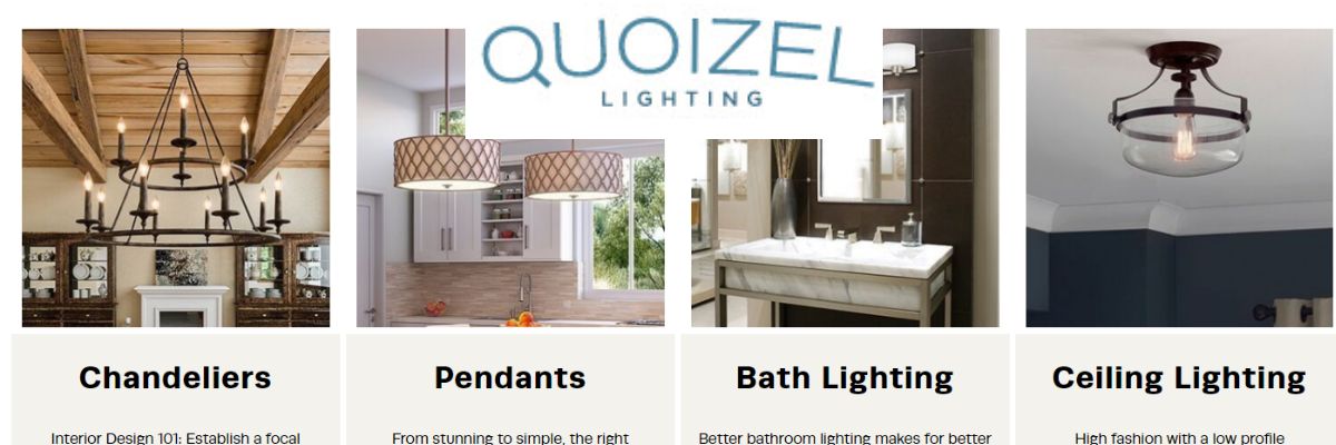 cURL Too many subrequests.