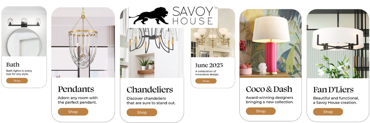 cURL Too many subrequests.