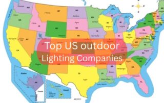 Top US outdoor Lighting Companies (1)