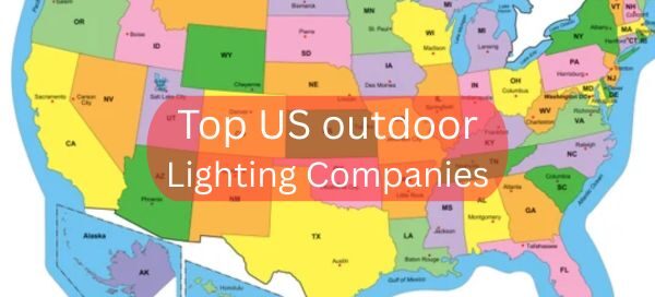 Top US outdoor Lighting Companies (1)