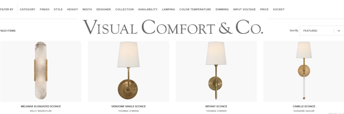 cURL Too many subrequests.