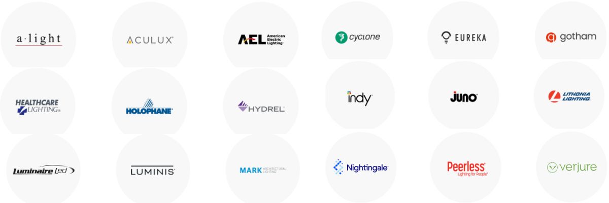 marcas de iluminación acuity brands (2)