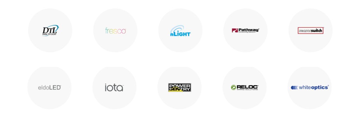 marcas de iluminación acuity brands (2)