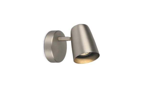 bedside wall reading lights
