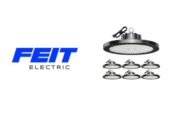 feit electric