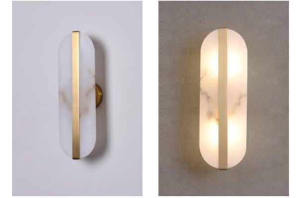 cURL Too many subrequests.