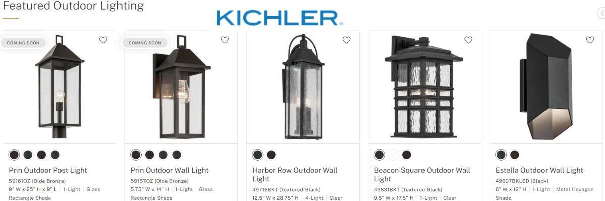 cURL Too many subrequests. 