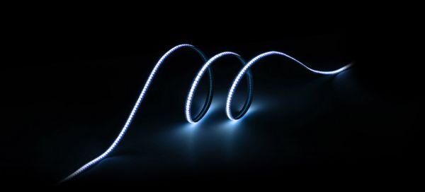 مصنّعو شرائط LED