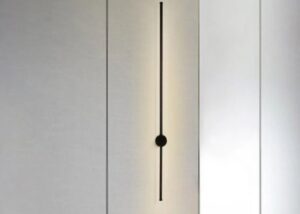 Minimalistische Wandleuchten-Lieferanten