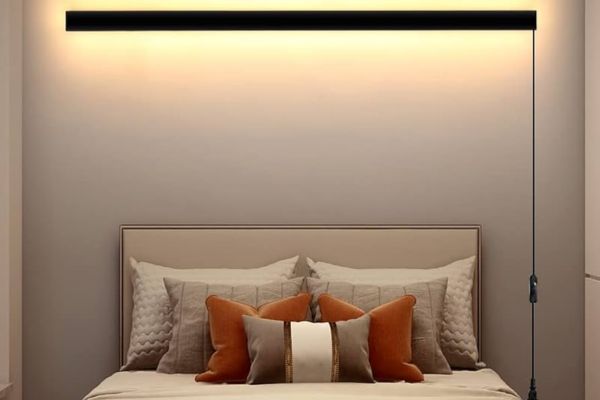 cURL Too many subrequests.