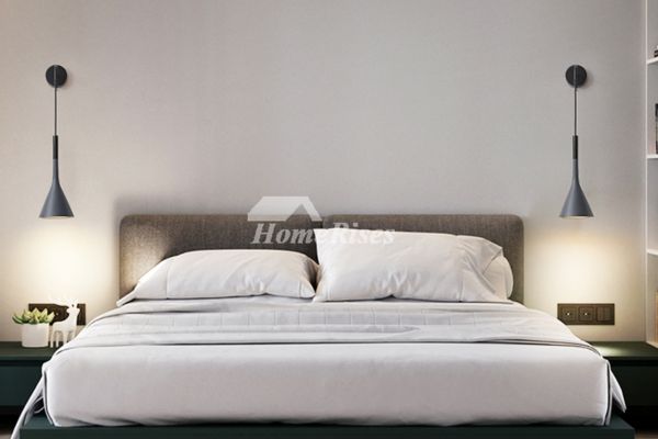 Applique da parete interne 