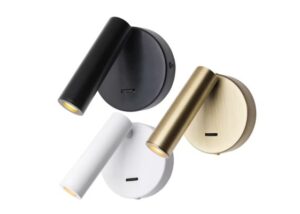 cURL Too many subrequests.