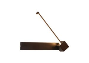 cURL Too many subrequests.