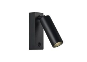 cURL Too many subrequests.