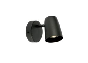 Wandspotlights für den Innenbereich