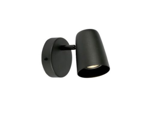 holofotes de parede interiores