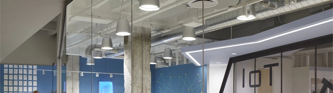 cURL Too many subrequests.