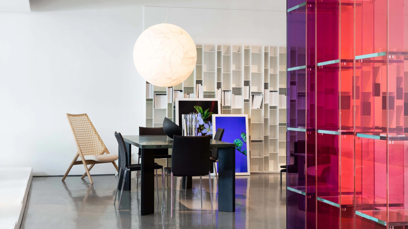 Choosing Moon Pendant Light Guide