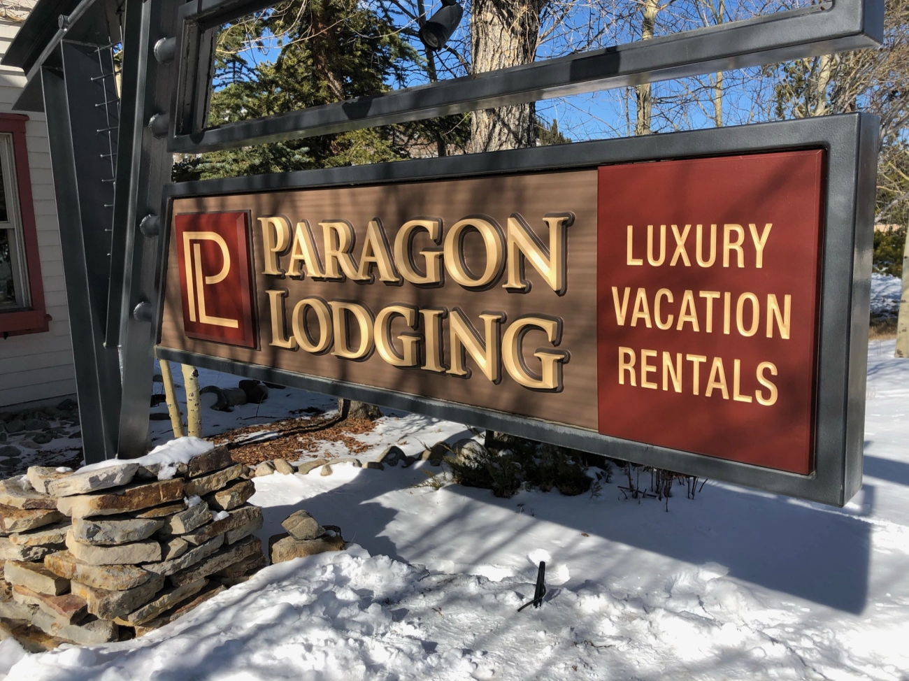 cURL Too many subrequests.