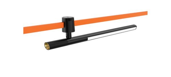 magneta inunda lumilo