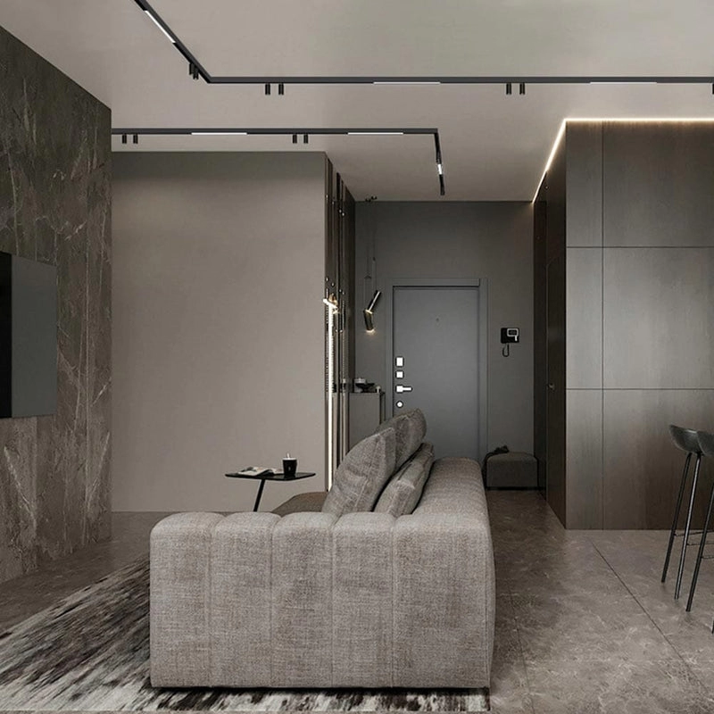 cURL Too many subrequests.