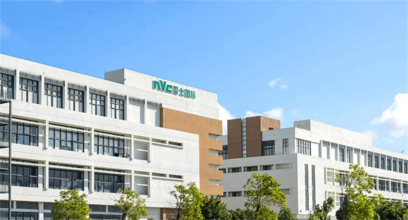 Reliable LED Light Manufacturers China